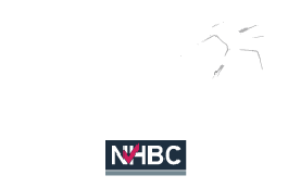 tern developments logo