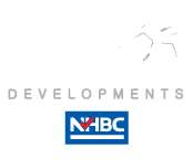 tern developments logo